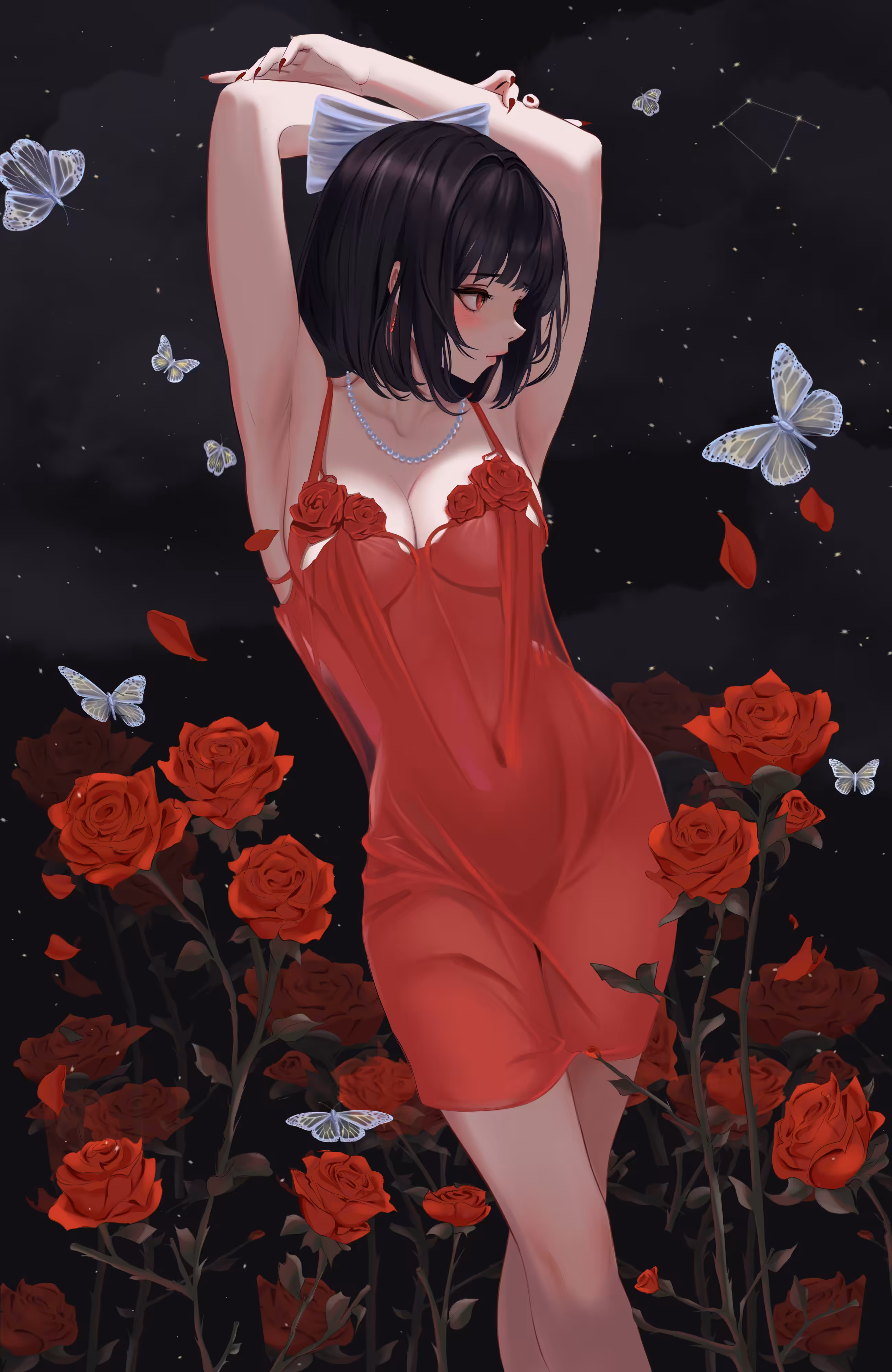 Hitaru
