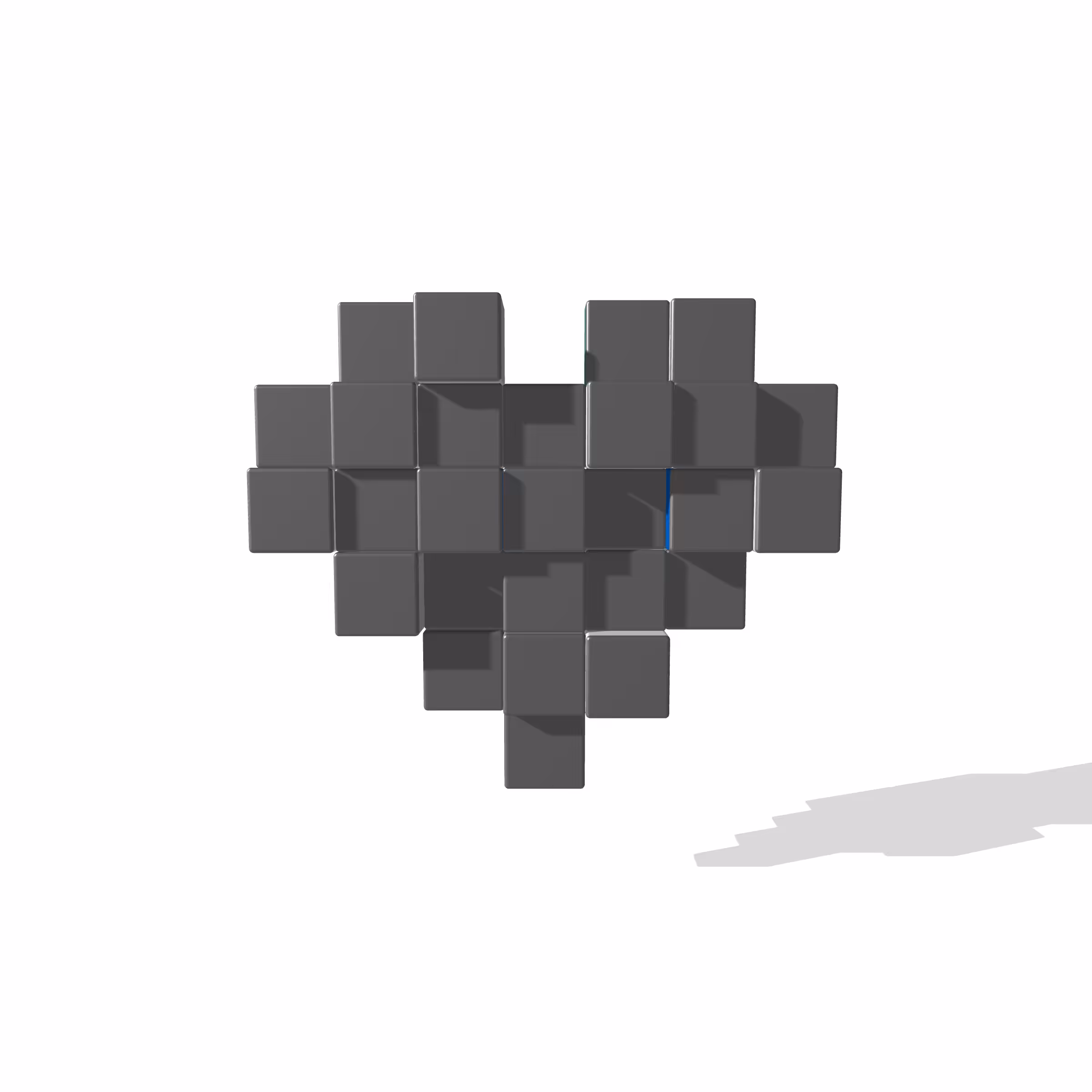 heart + craft #16947