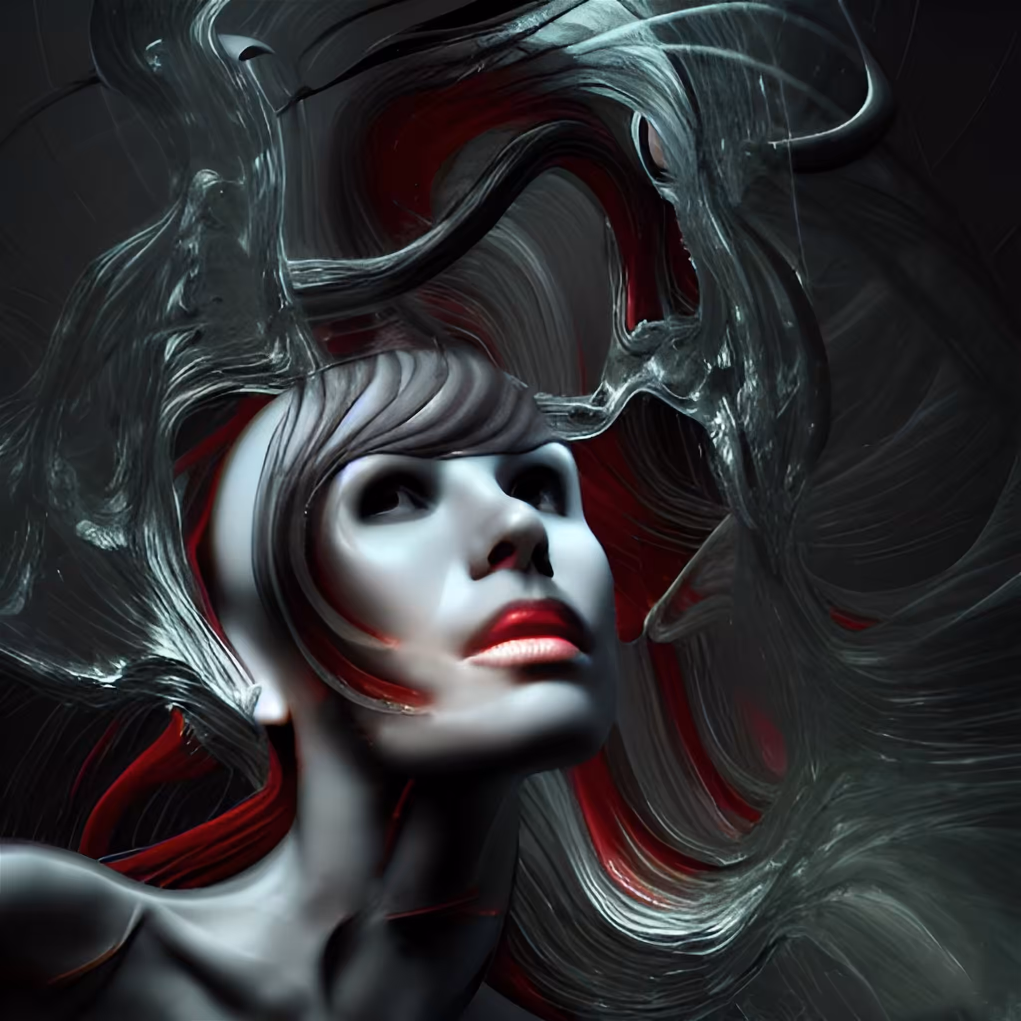 Rebirth