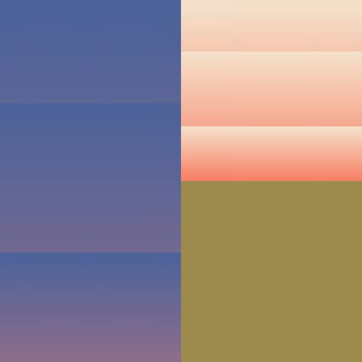 CASCADE #58