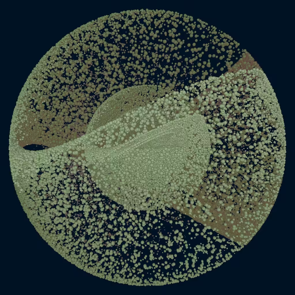 Moon20219485101500