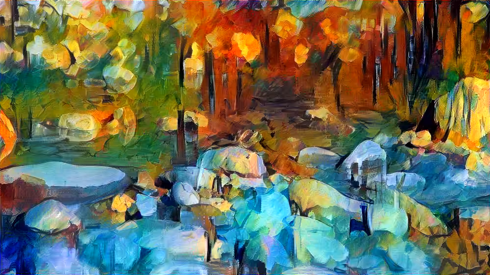 Bunt
