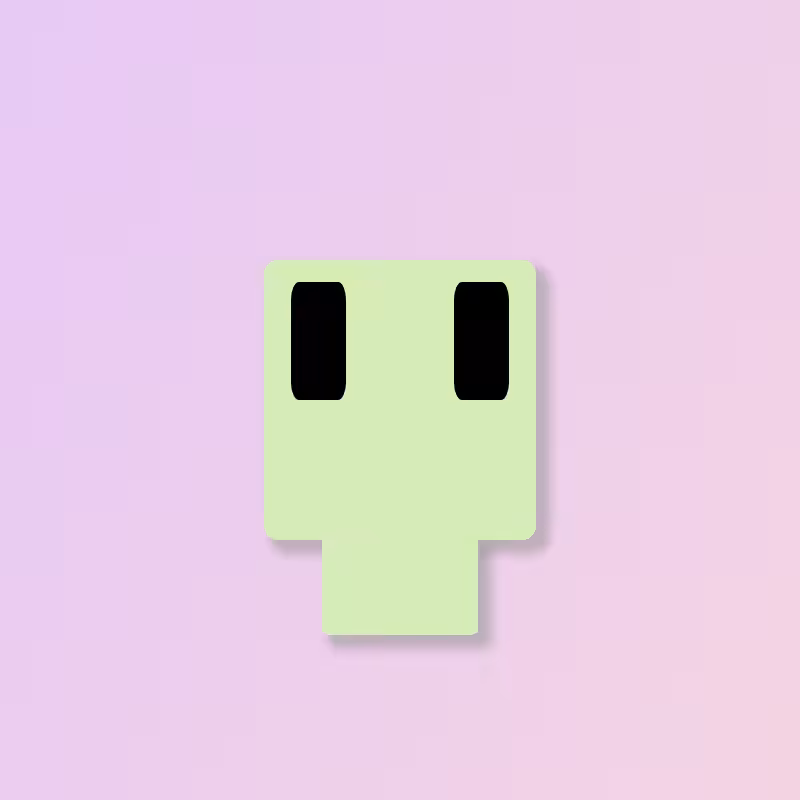 HTMLskullz #5