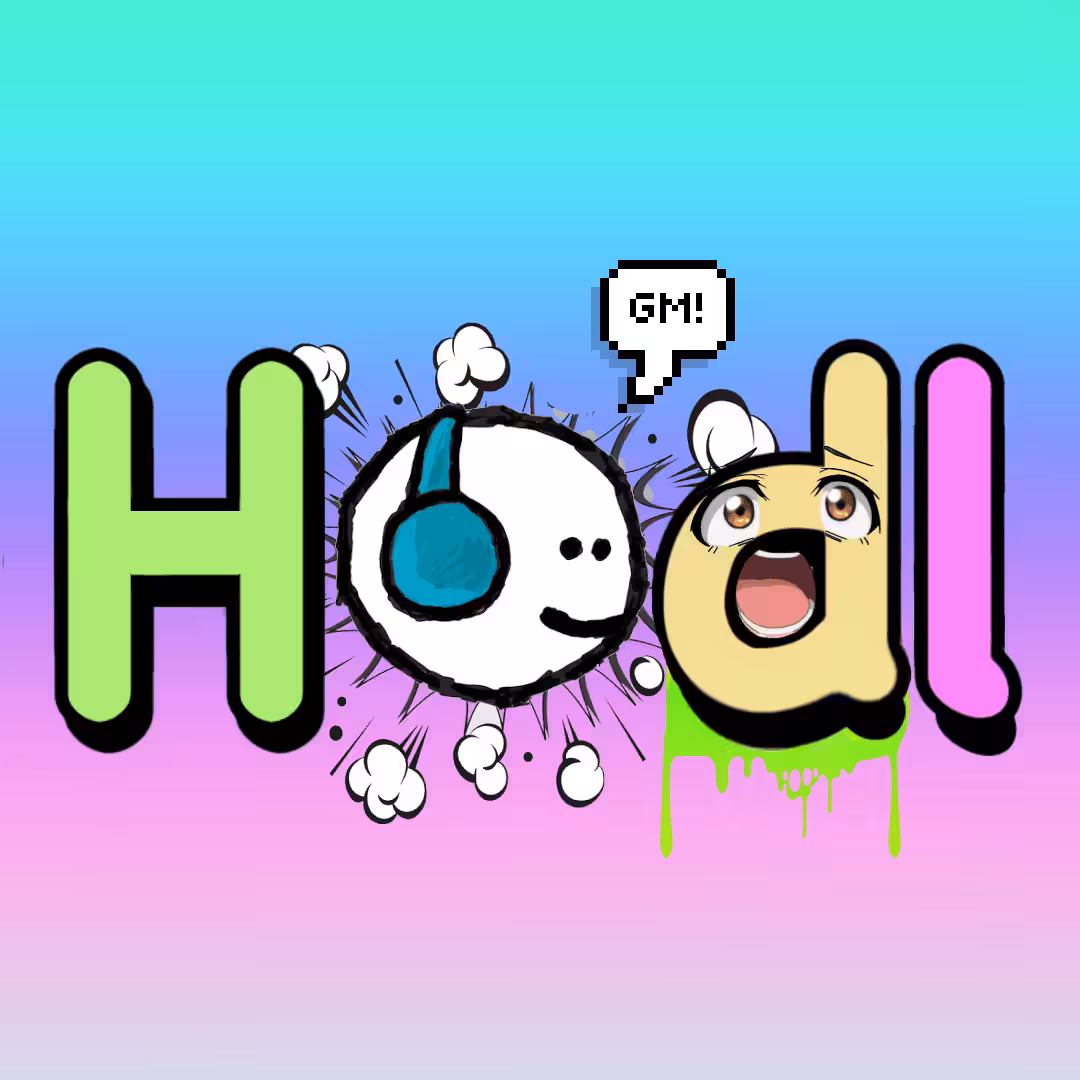 HODL 080