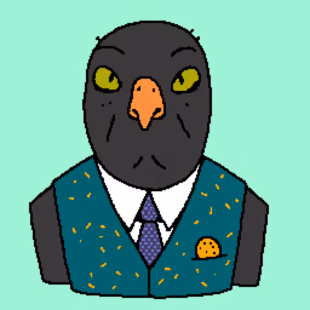 DealChaser91