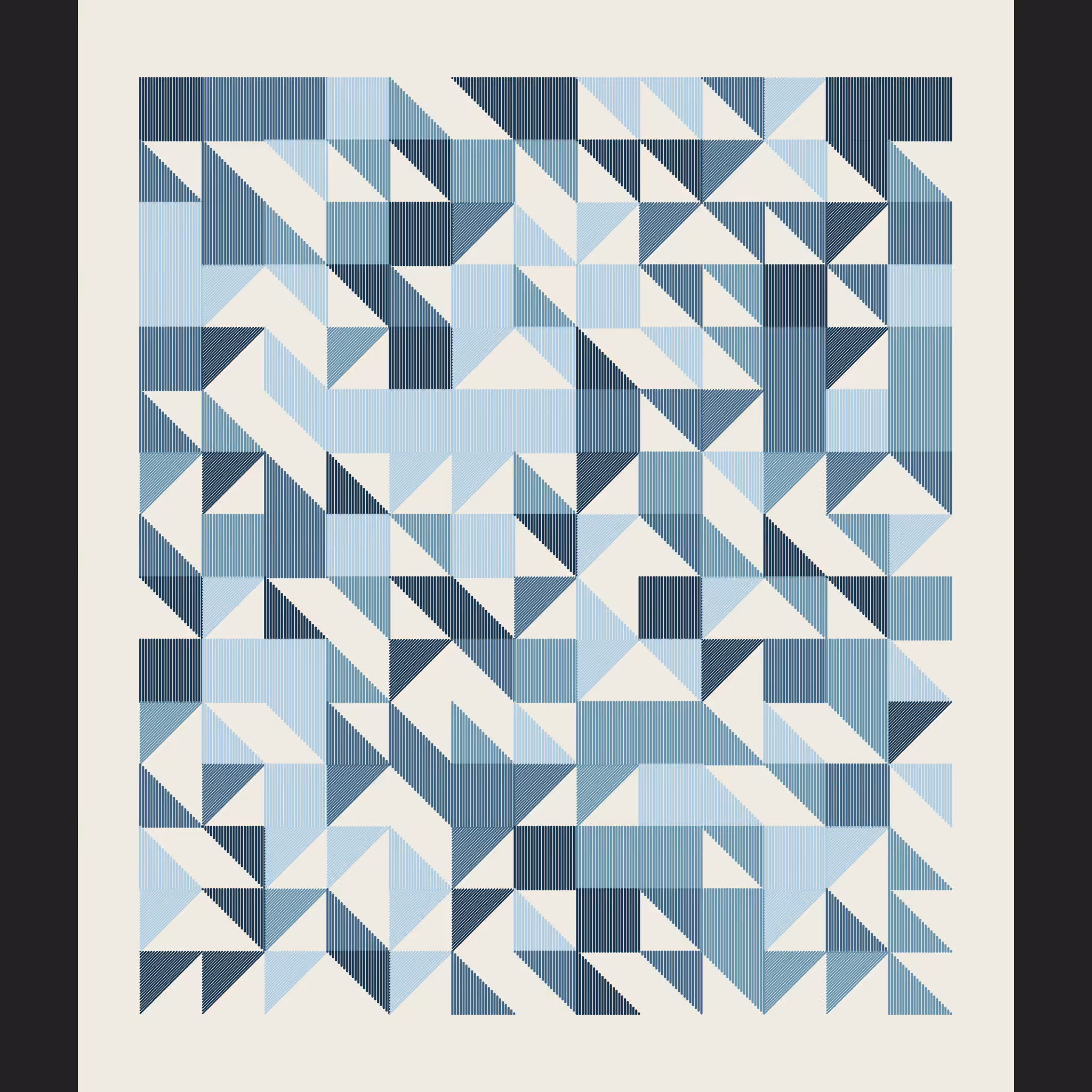Magic Board II #71
