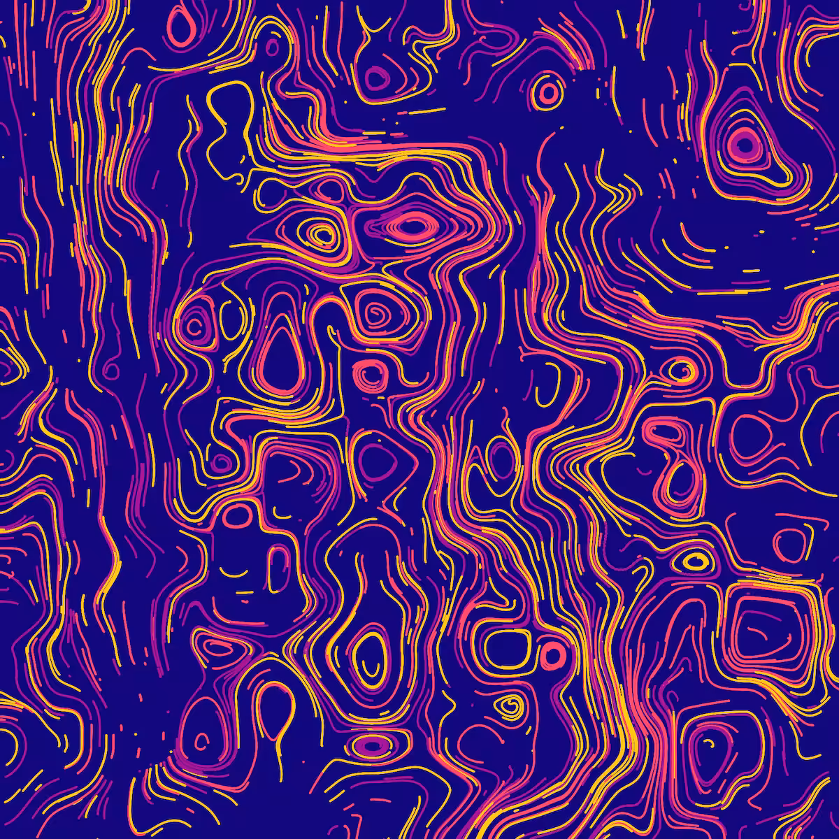 Synthetik x Contour #204