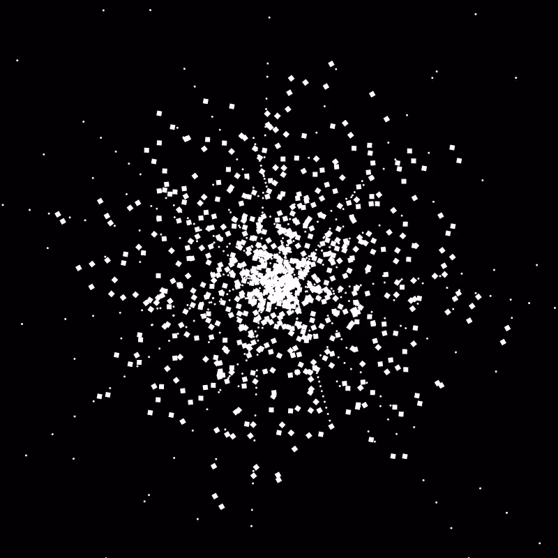 bliloth v0.1 #3