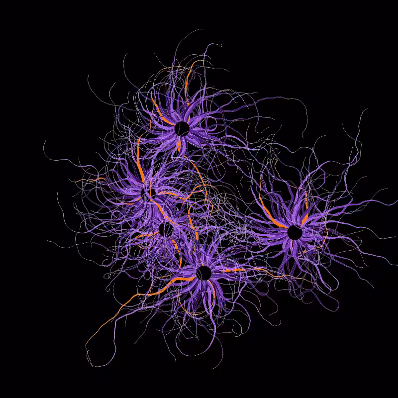 365 Tentacles #320