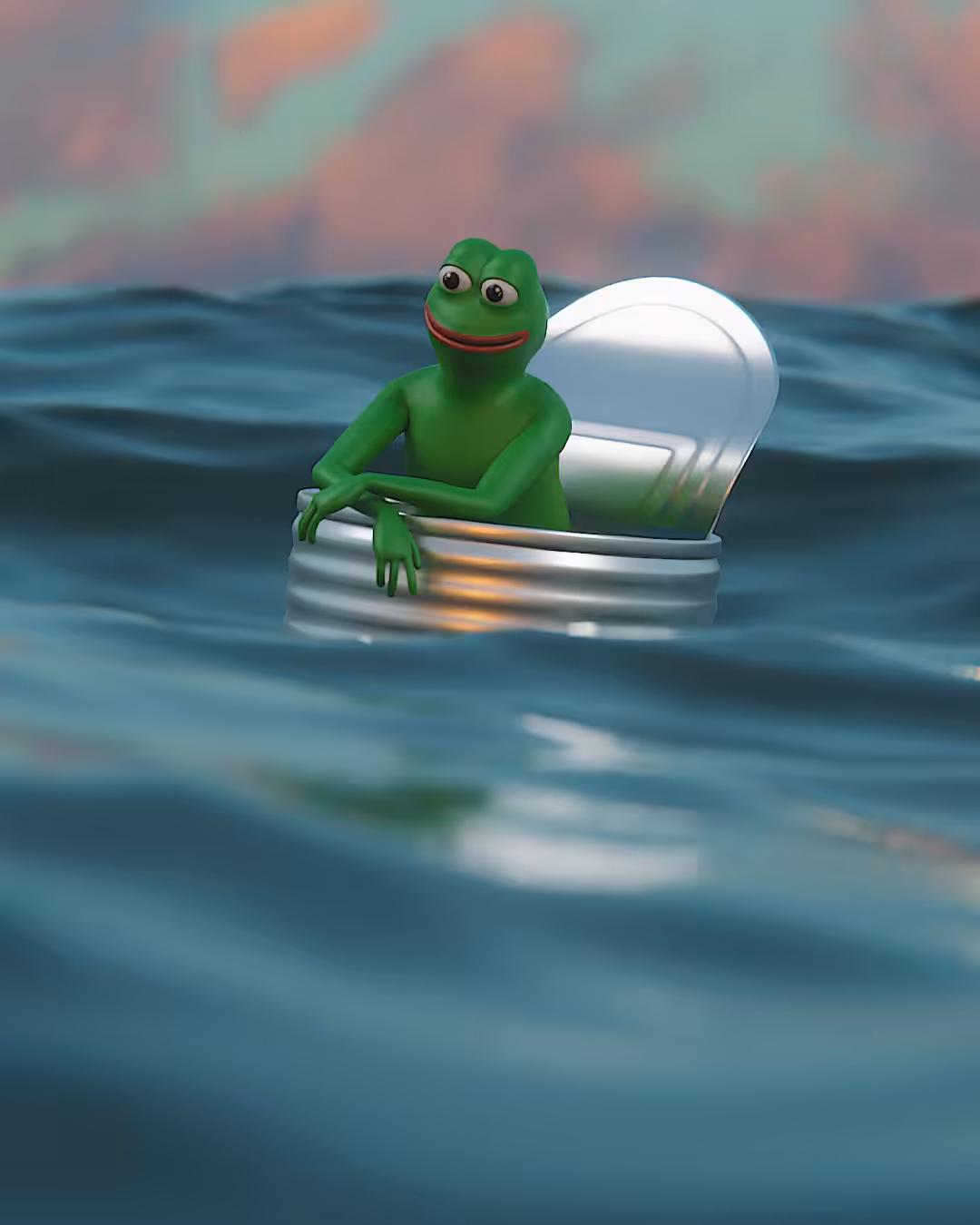pePePePe