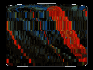 Weird▲Klub Gallery Collection: I:_AM:\Broadkast_Wtv