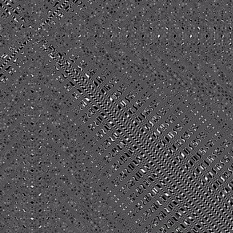 Quantum Vacuum #343