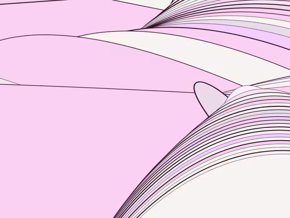 Flume #291