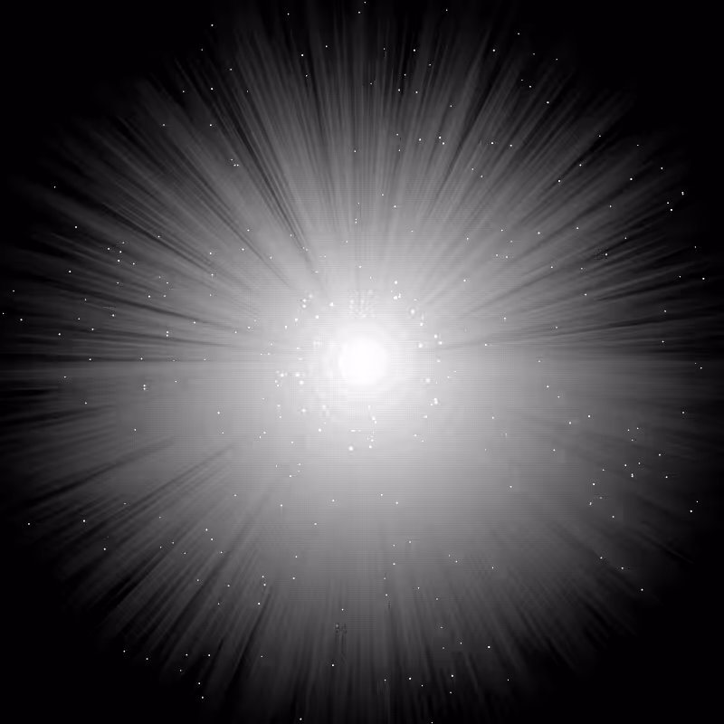 Singularity #32