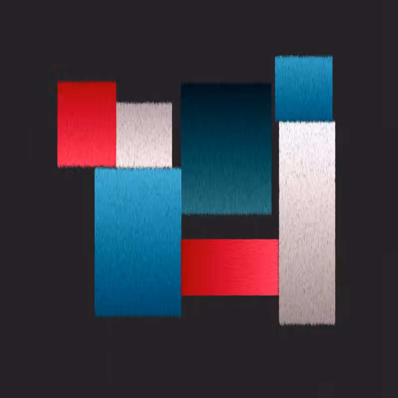 Connexions #97