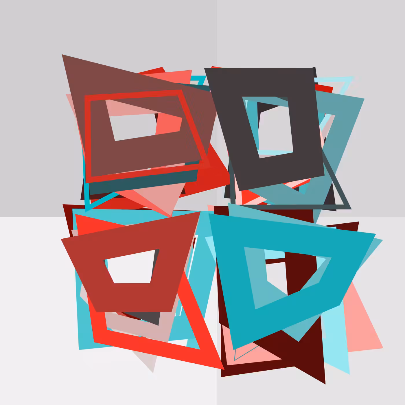 Quadz #62
