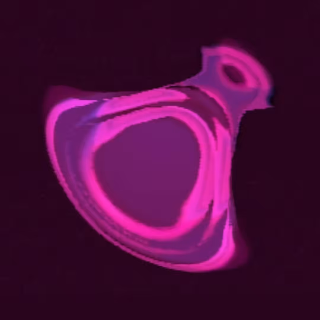 PLIP I