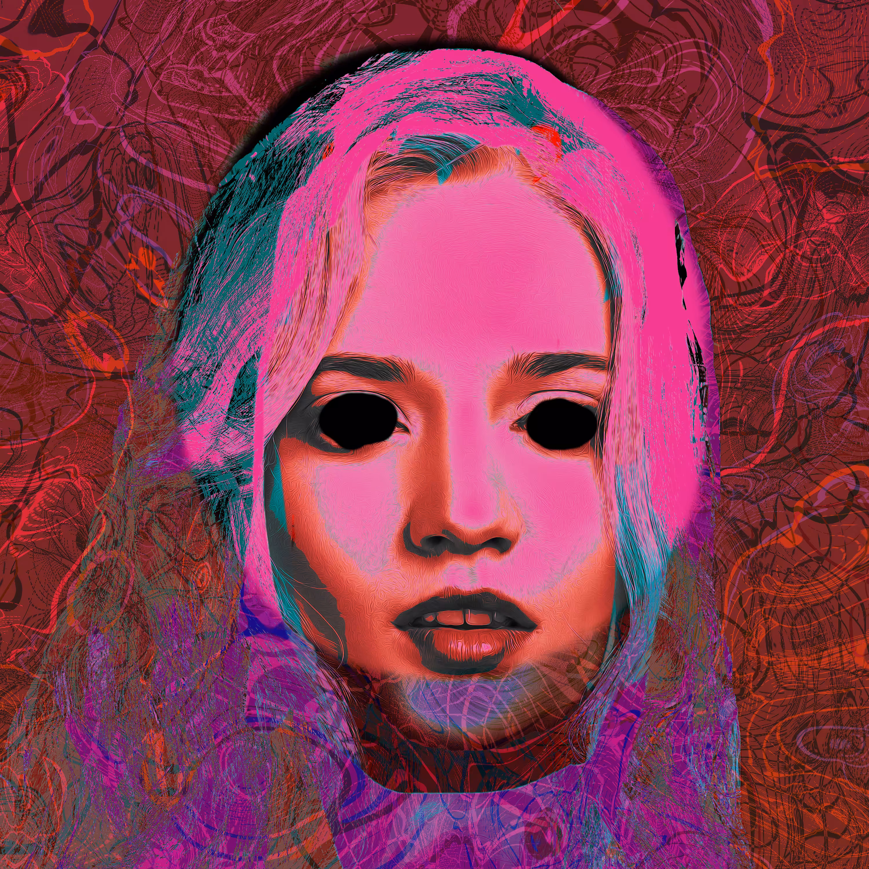 TrippyAcid #079