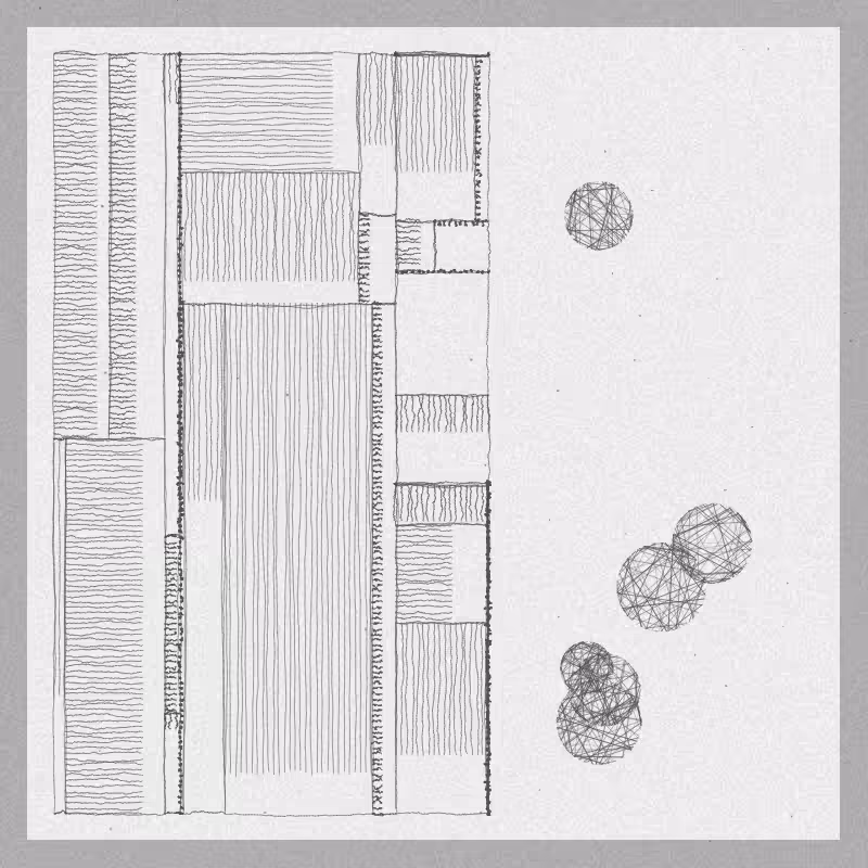 Subdivided #51