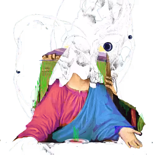 Skeleton