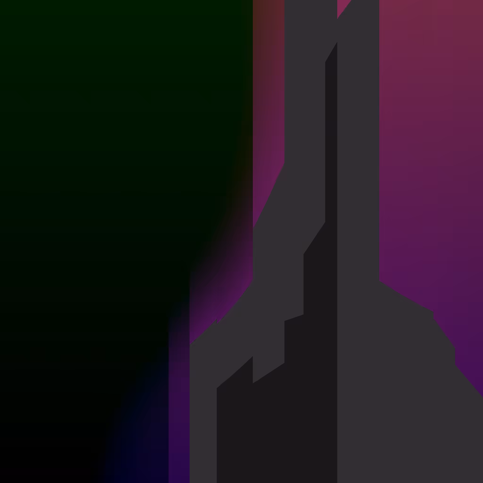 m0-n0 #166