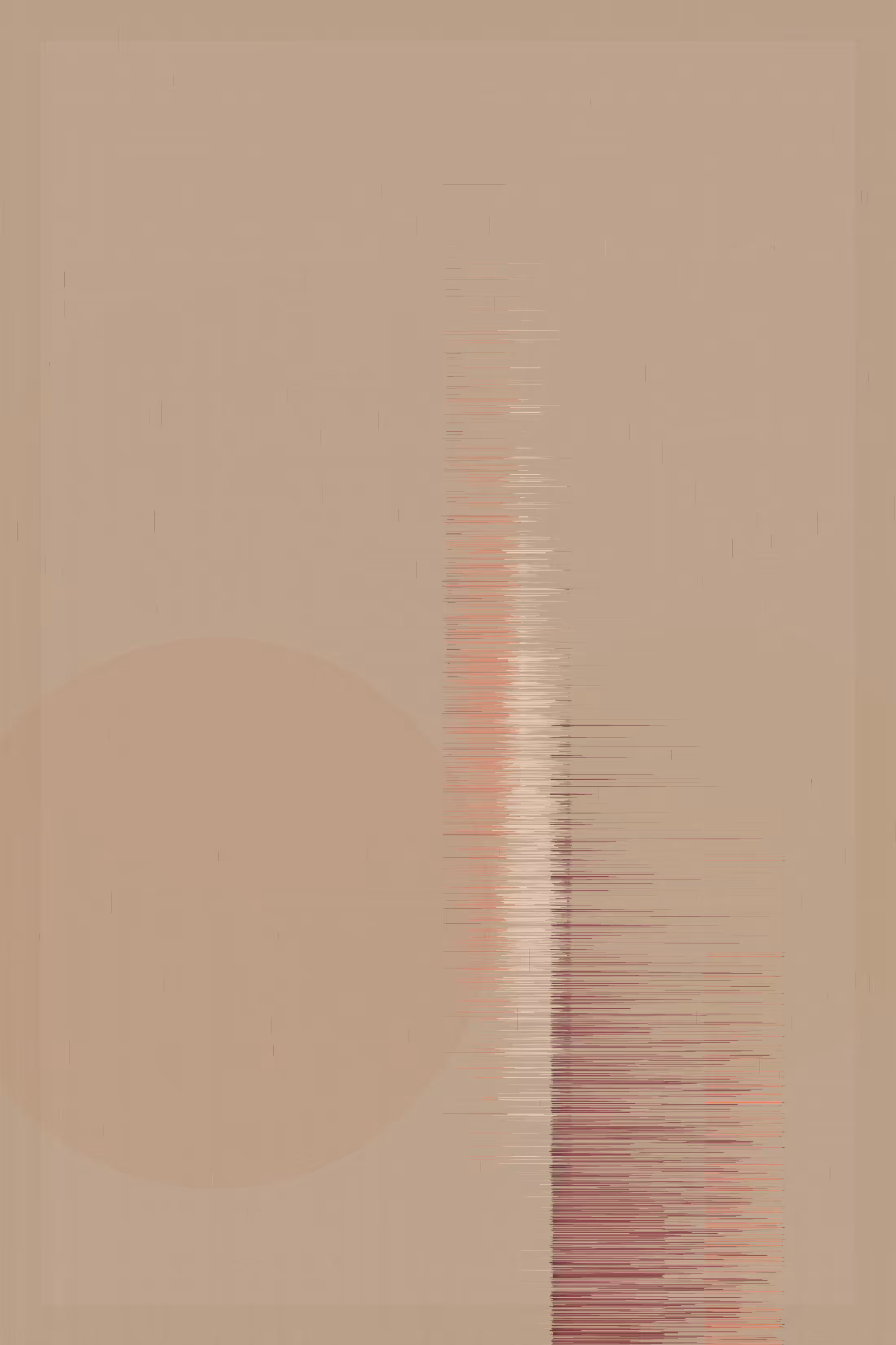 Apertum #144