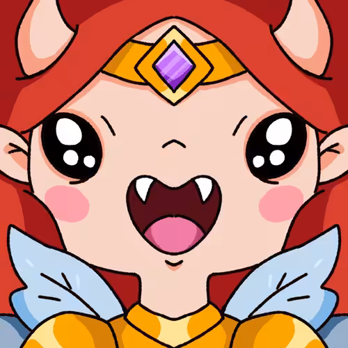 #246 — Camelia, Giver of Hate