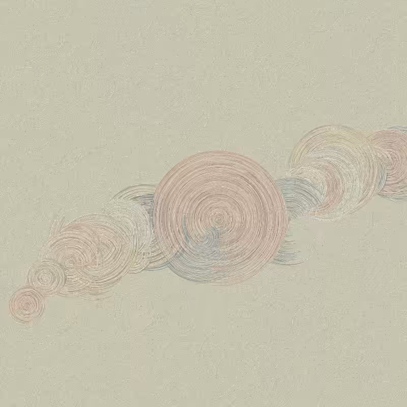 Circles #250