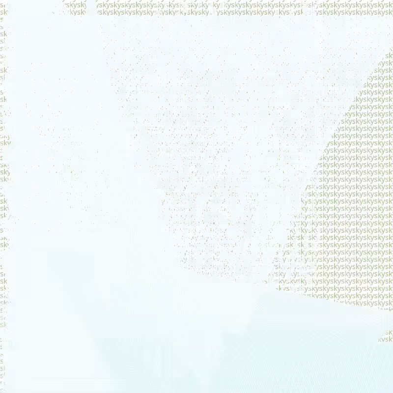 Describing a landscape #94