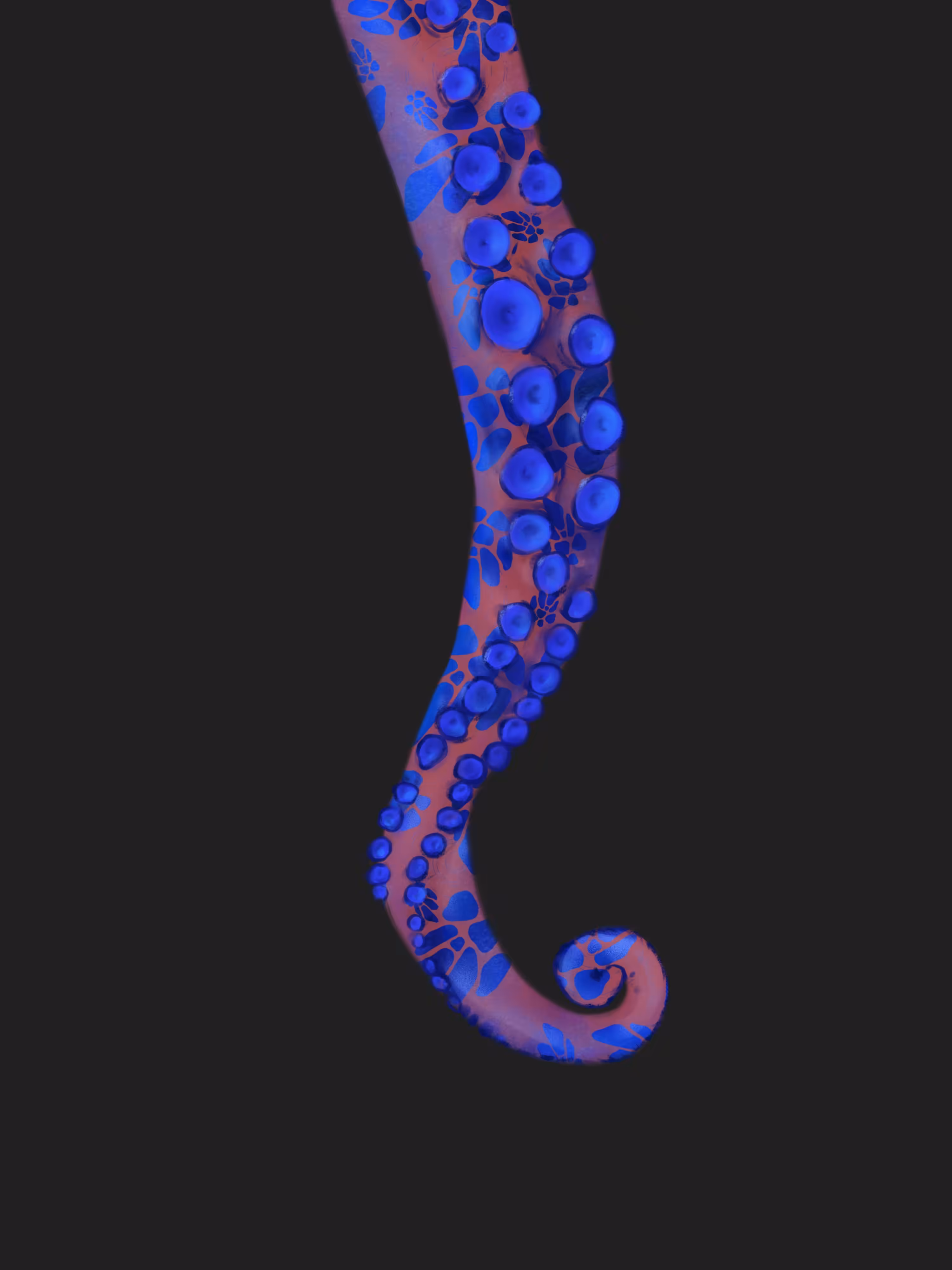 OCTPS