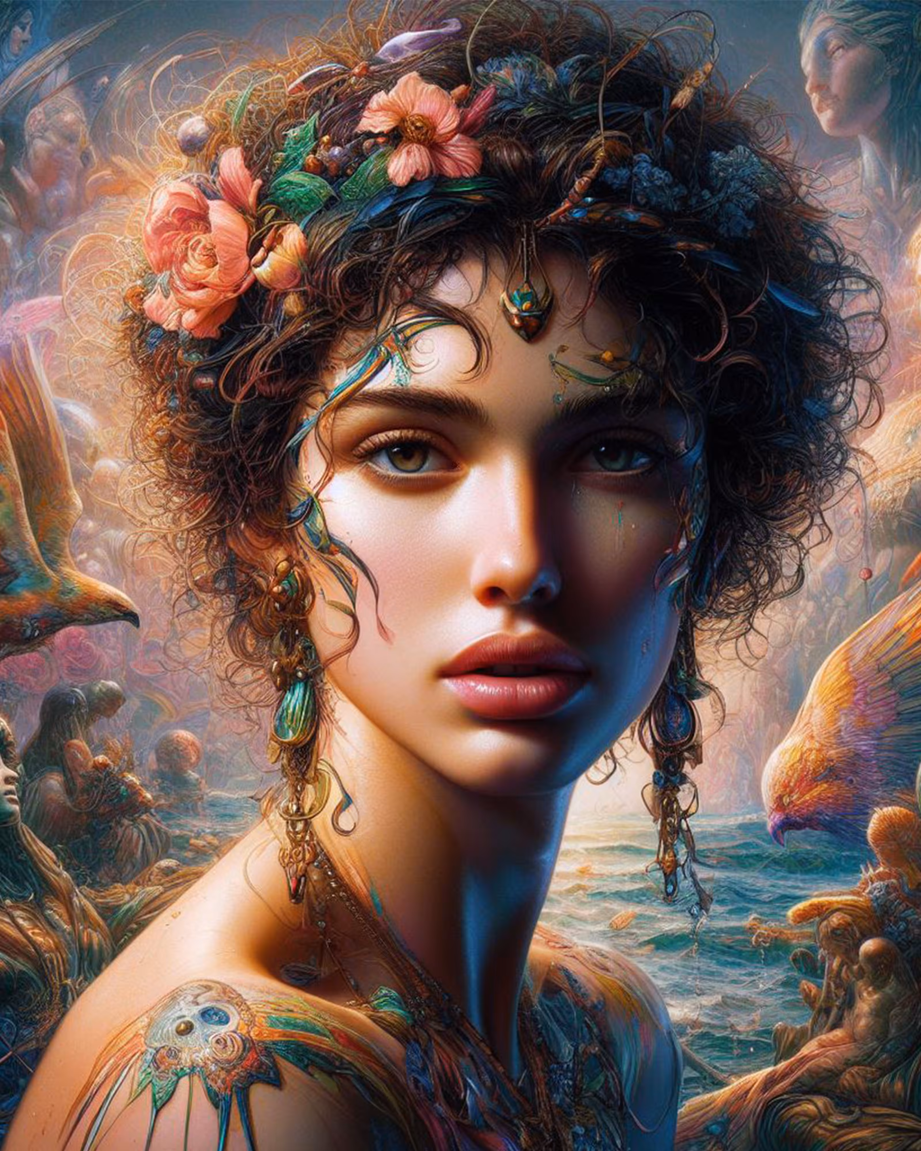 Athena
