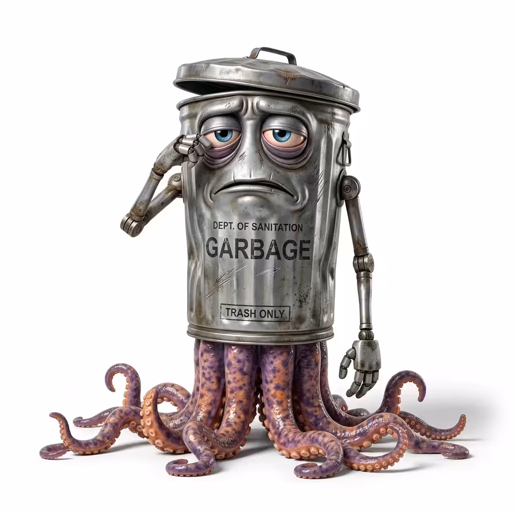 BRAINROT #9357