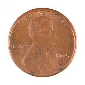 CENTS #2252