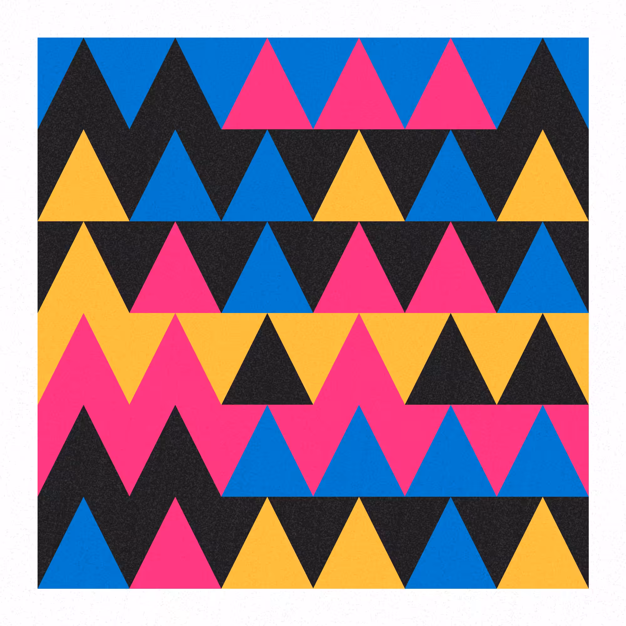 PAPERCUTS #83