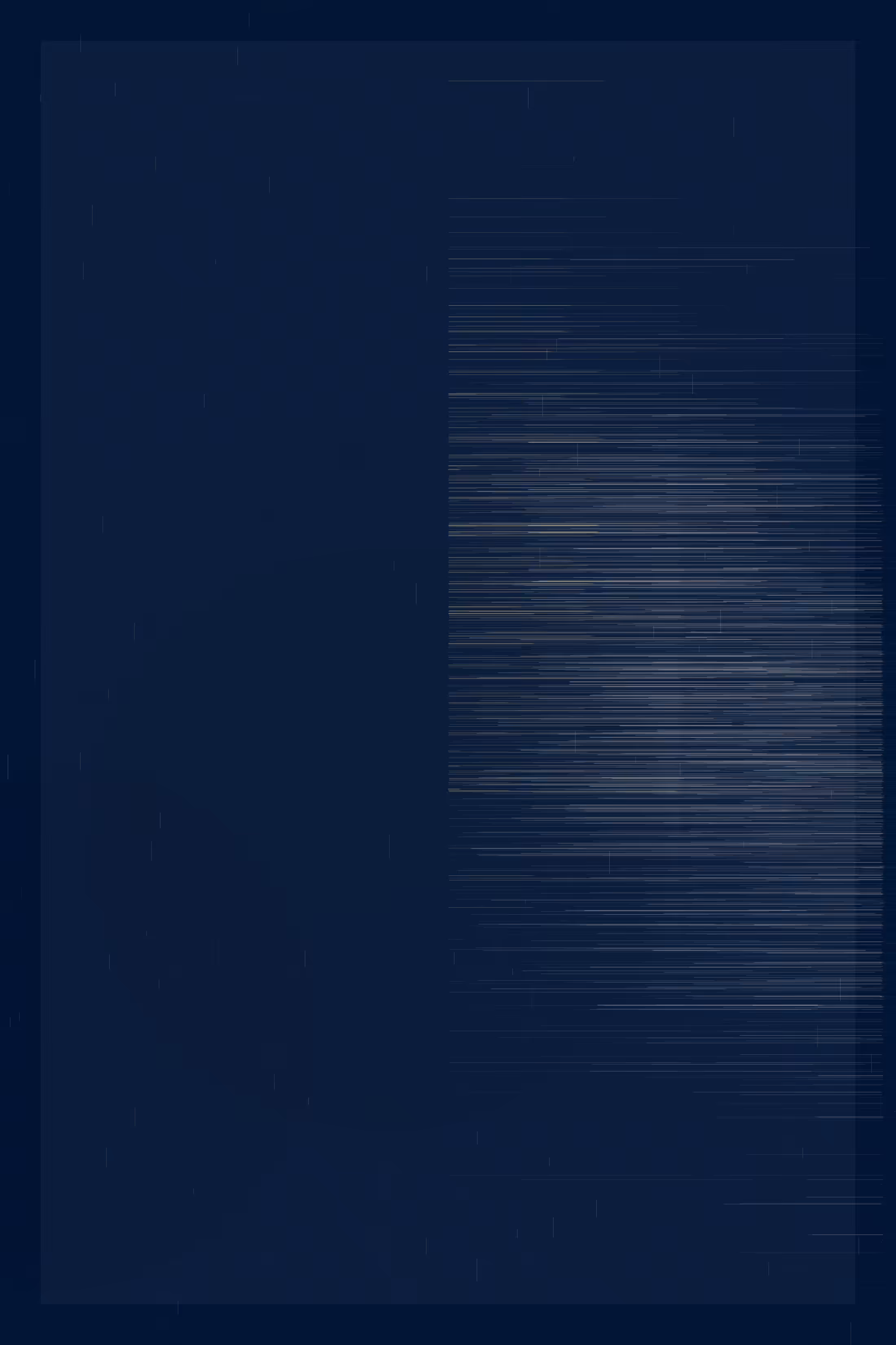 Apertum #93