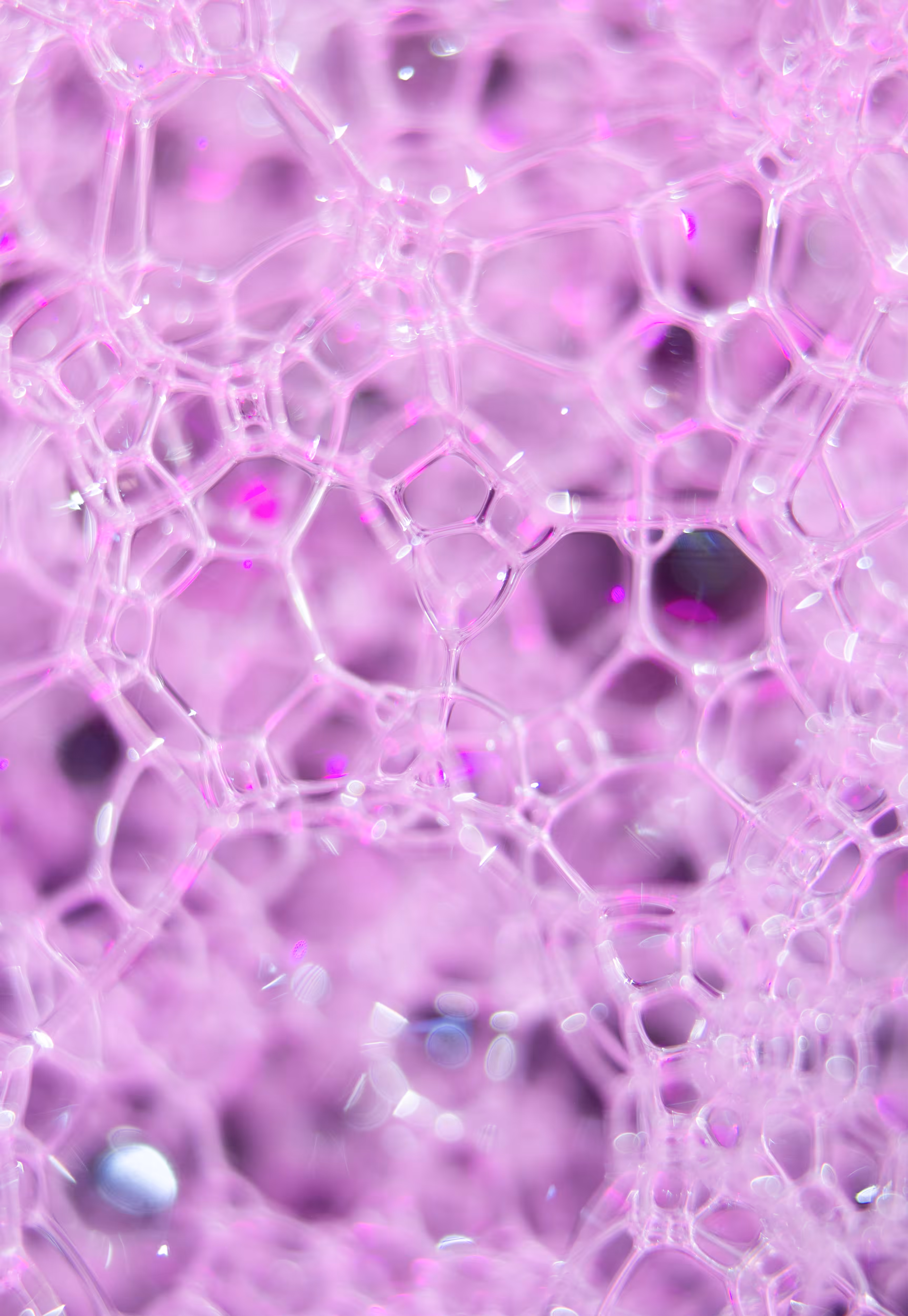 #130 Bubbles