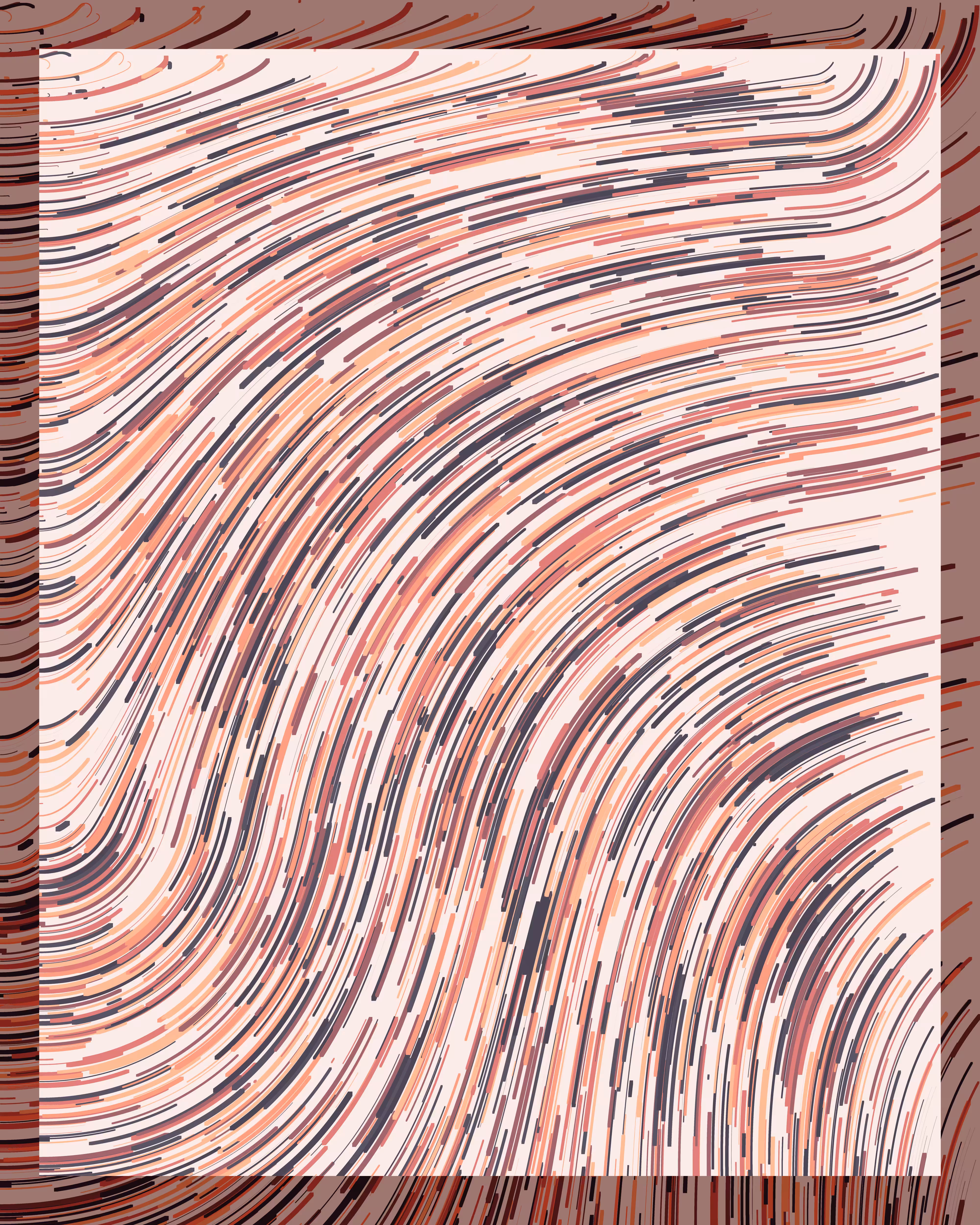 Genpalette 0010