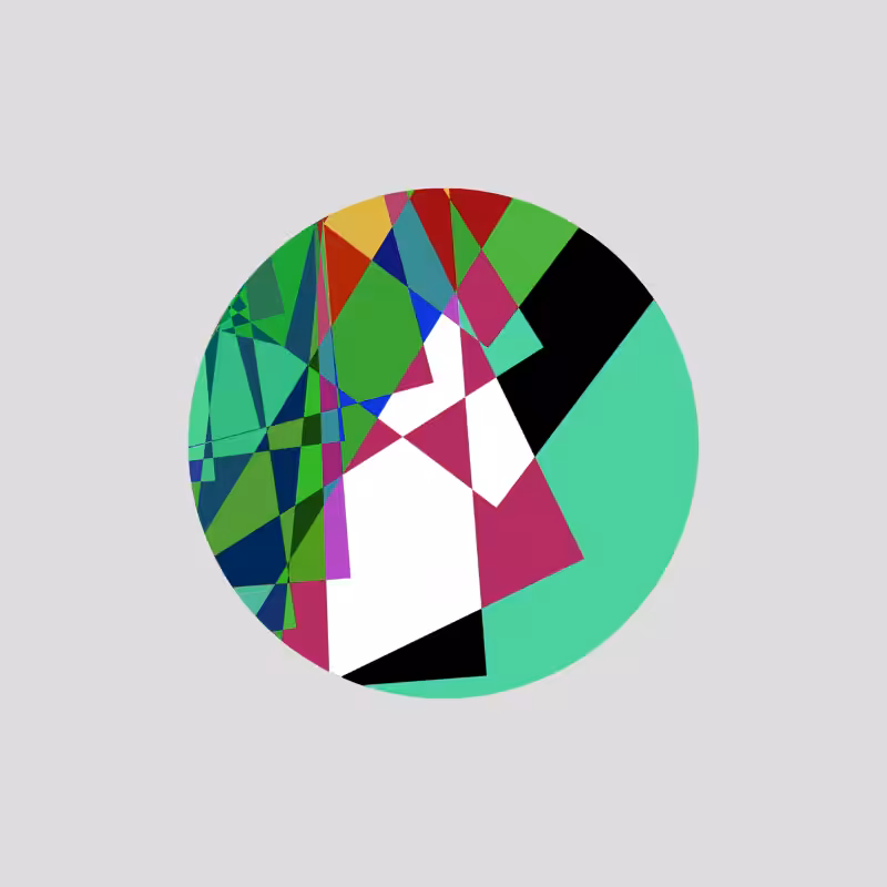 0.1 carat #64