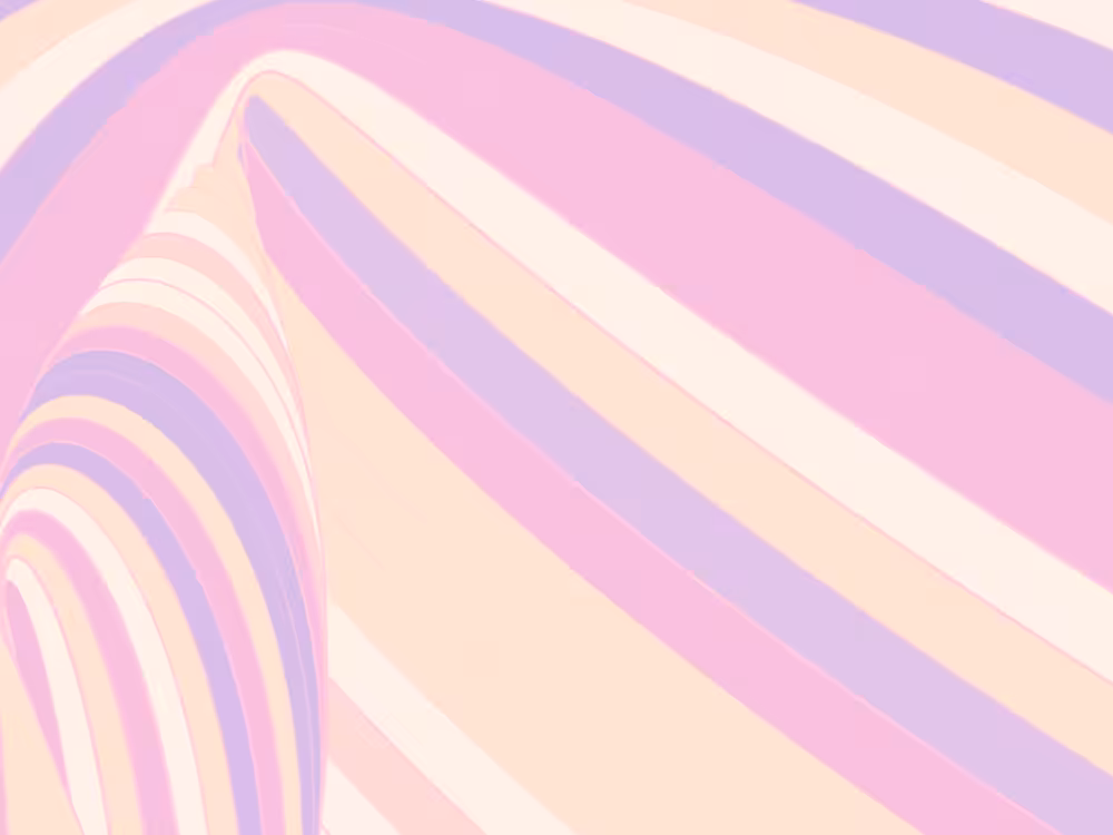 Flume #466