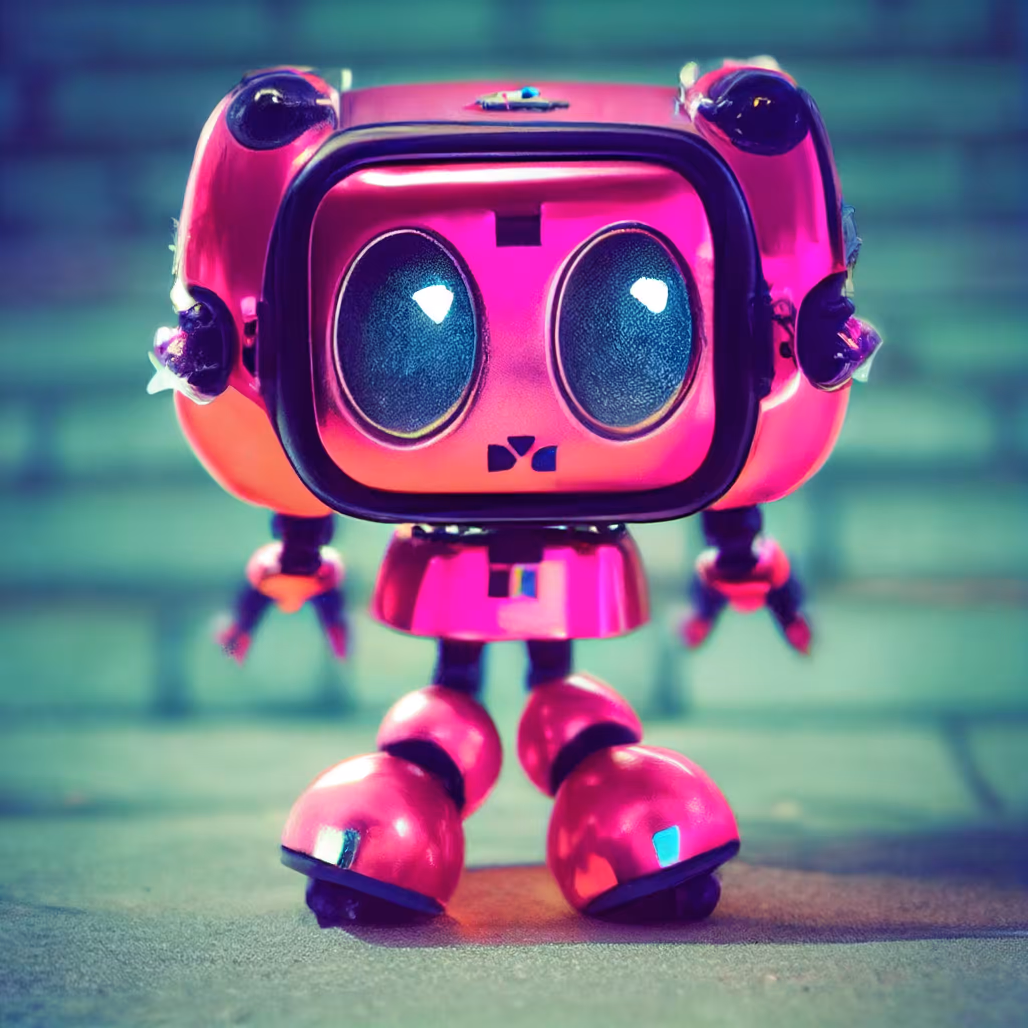 Purzbot #199
