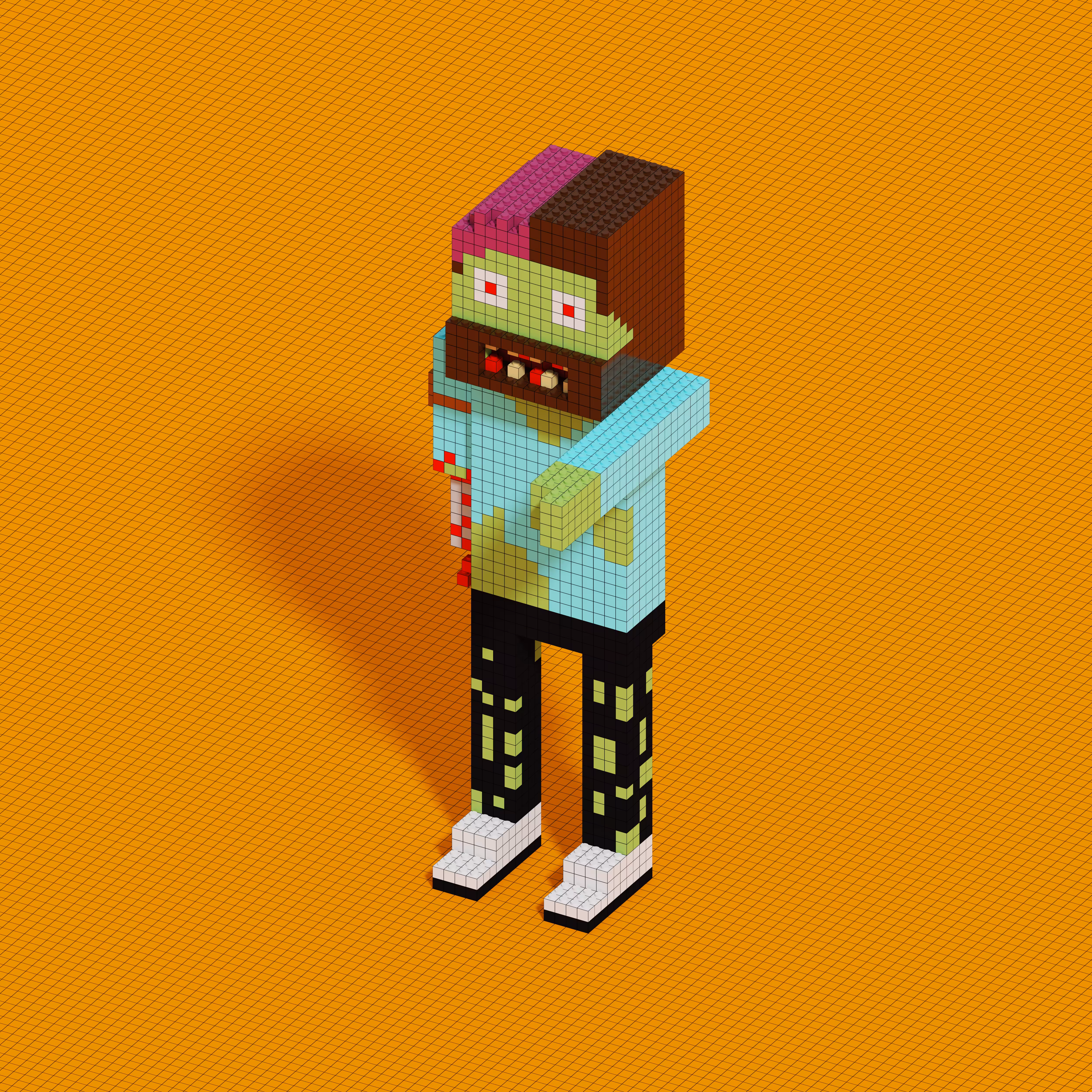 orangeebits 009