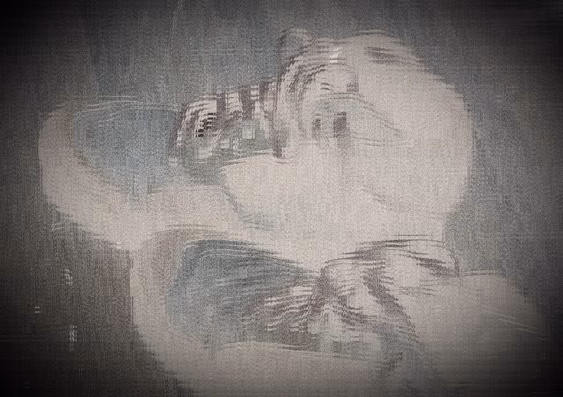Fucked_Up_Sneakers