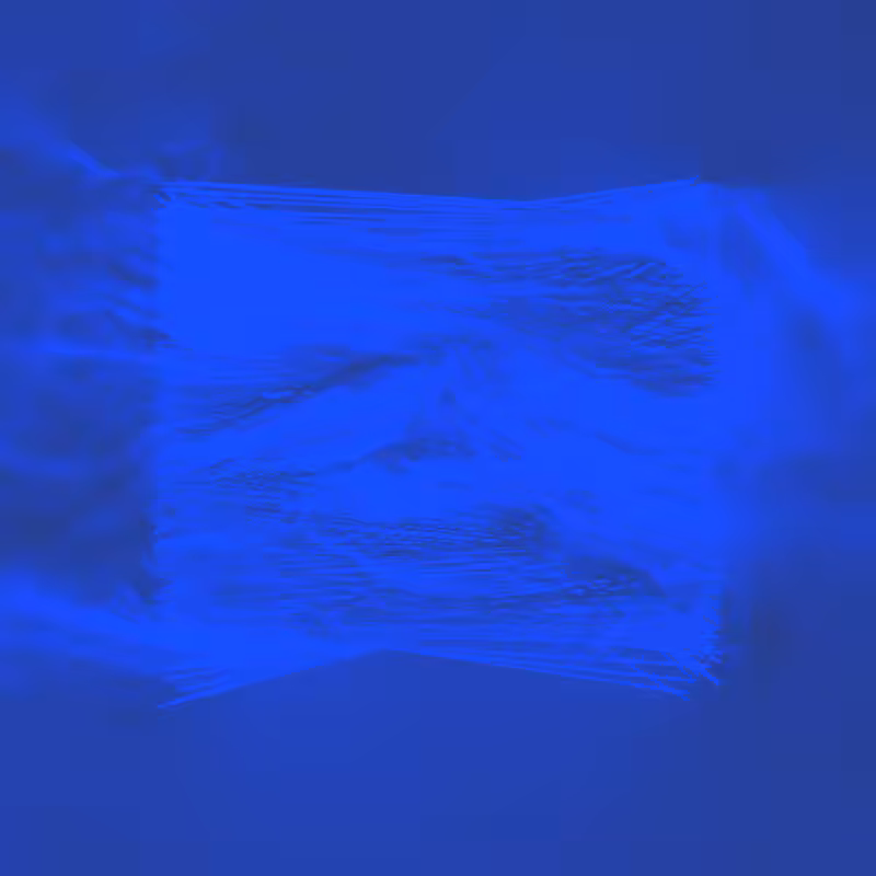 xxf #13