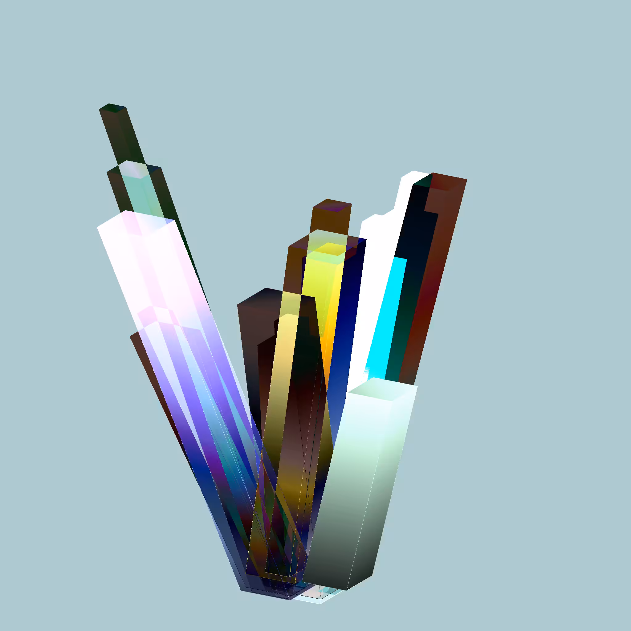 CSS Crystals✨ #217
