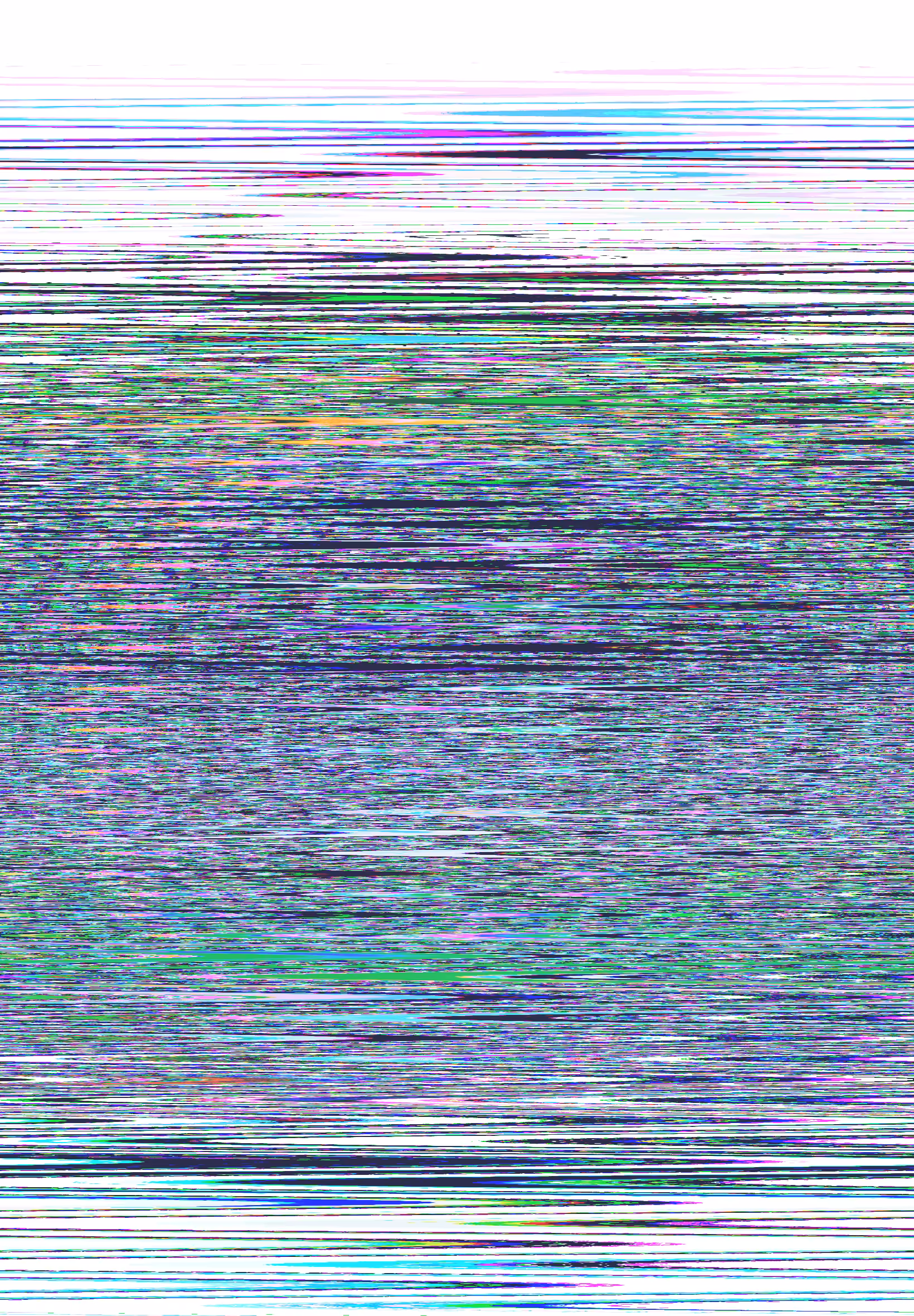 structure-008