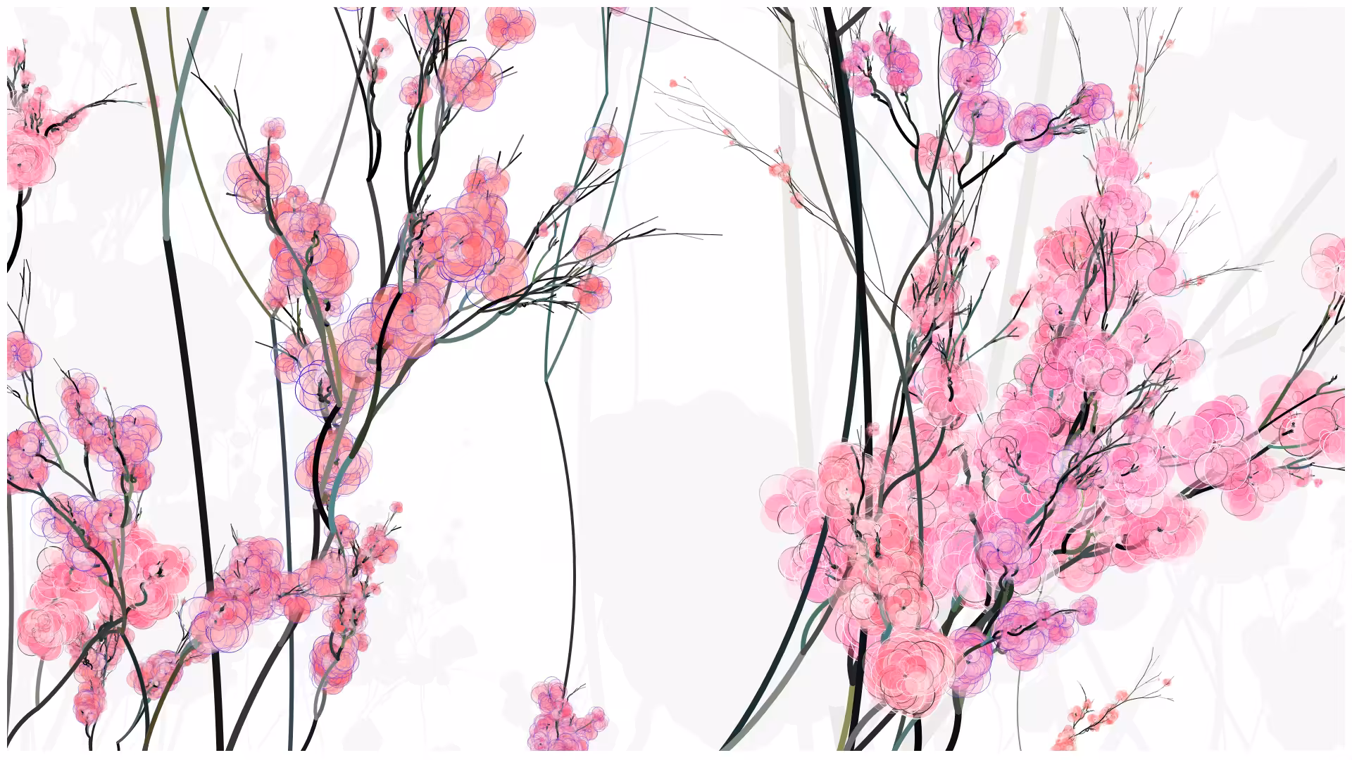 CODE-BLOSSOM #72