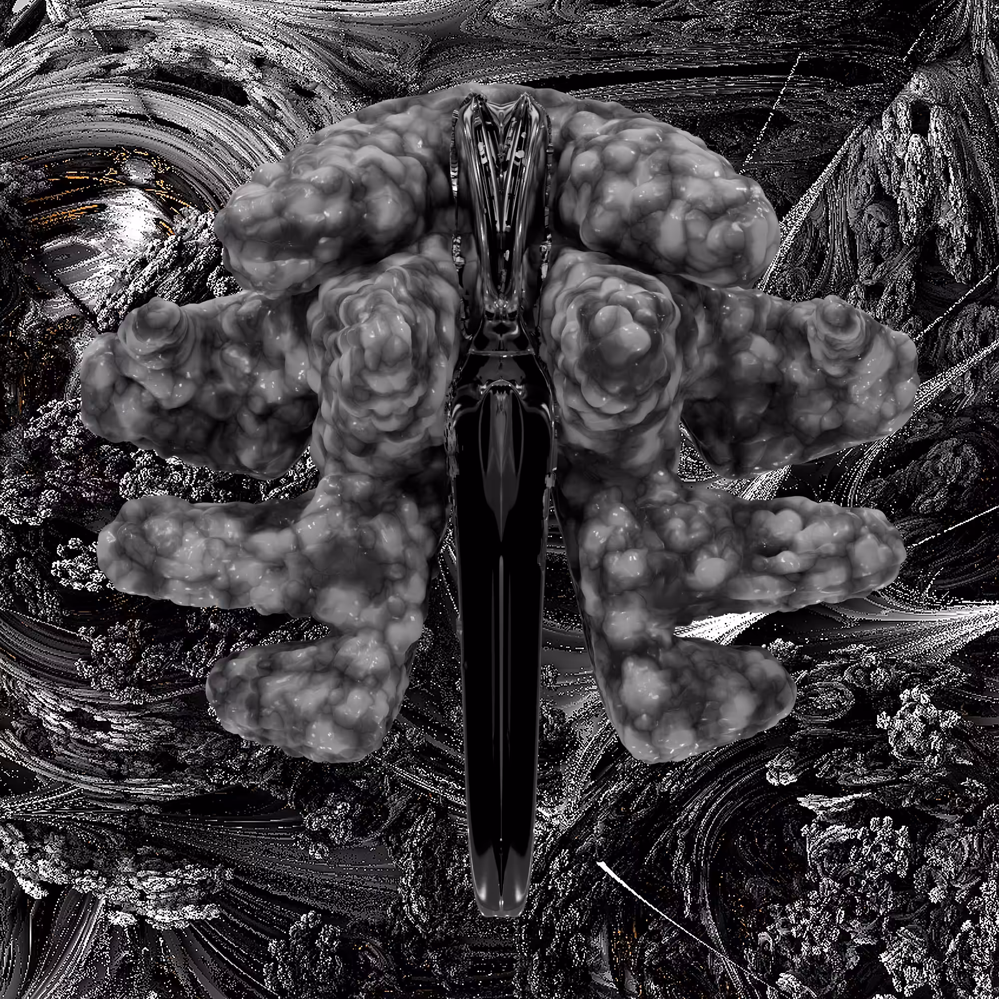 NIXPW TRANSMUTATION 0012