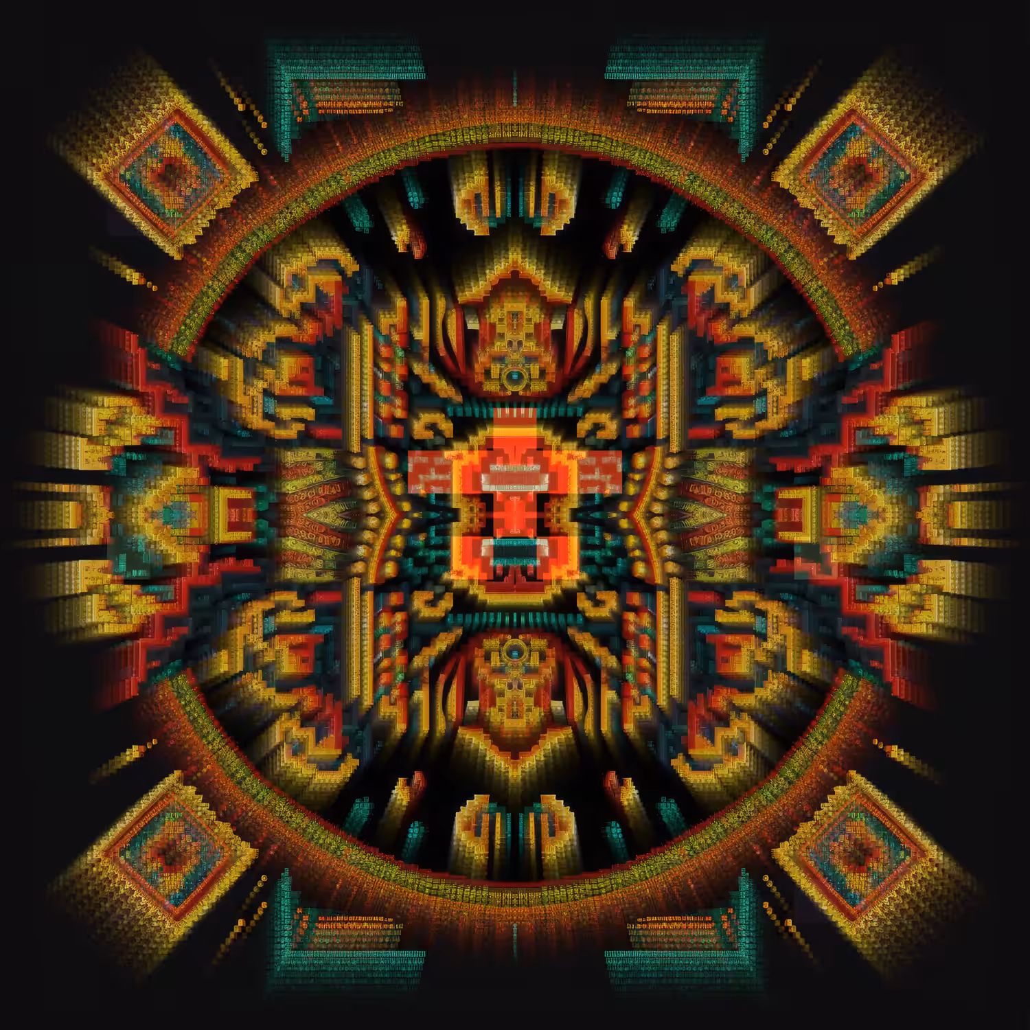 DESIGNS #528