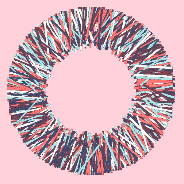 loop #3