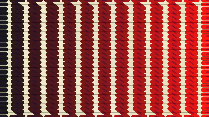 Polka #300
